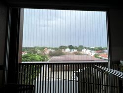 Kandis Residence (D27), Condominium #503452261